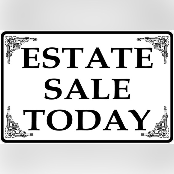 Unlisted listing for a live show at market - Picture 3 of 9